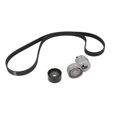 V-RIBBED BELT SET SKF VKMA