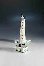 Littledart Lighthouse model