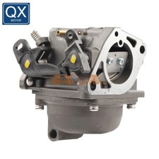 New Engine Boat Carburetor For Honda BF15 15HP Outboard Motor Engine