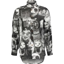 VIVIENNE WESTWOOD ‘The