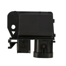 Brand NEW Radiator Fan Relay For Citroen Peugeot 1.2 1.4 1.6 2.0 9829220580