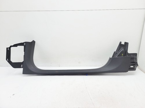 Porsche taycan sport turismo - taycan,