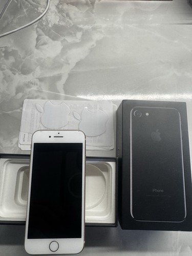 Iphone - iphone, 8