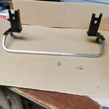 TABLETOP BASE STAND FOR SONY KDL-32W705B  KDL32W706B 32" TV + SCREWS 
