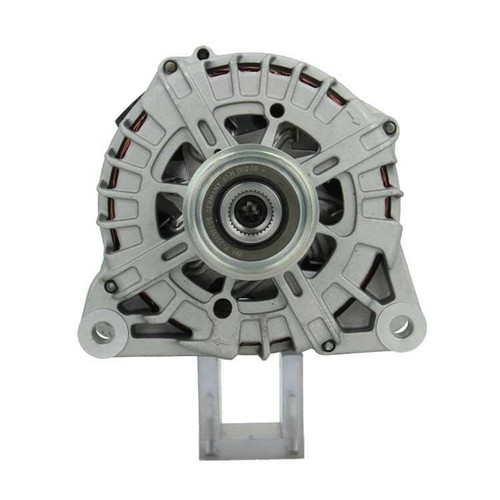 Alternator 225 545 180 004 - alternator, 225.545.180.004