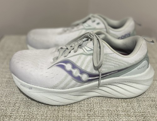 Saucony triumph women s - triumph, women's