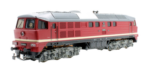 Piko gauge 6010 lok v - piko,