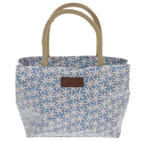 Equilibrium daisy design - equilibrium,