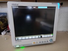 Mindray BeneView T8 ECG NIBP