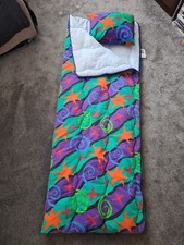 Retro Vintage 1990s Chieftan
