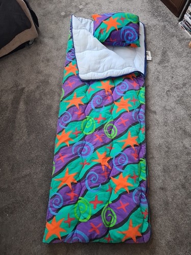 Retro vintage 1990s - vintage, chieftan