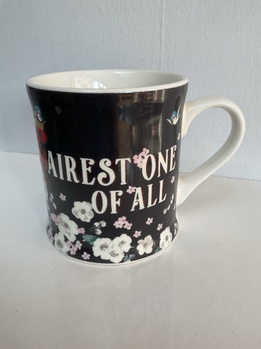Disney cath kidston mug snow - cath, :