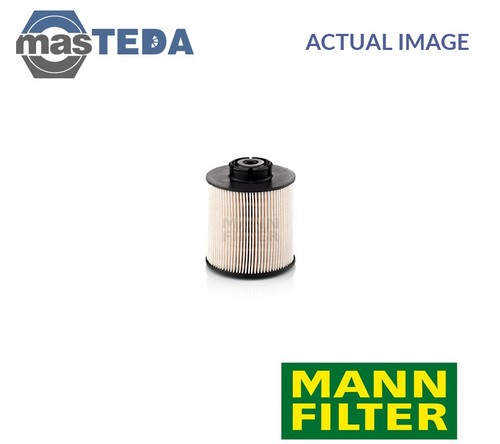 1046 engine fuel filter - pu,