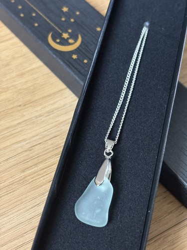 Aqua blue turquoise - /, sea