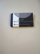 Nokia BL-5C 3.7V 1020mAh