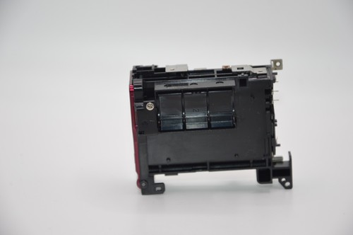Nikon coolpix p510 p520 - p510,