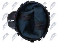 Genuine NTY Gear Shift Knob