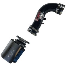 Injen IS2085BLK Aluminum Cold