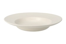 Wedgwood paul costelloe - wedgwood,