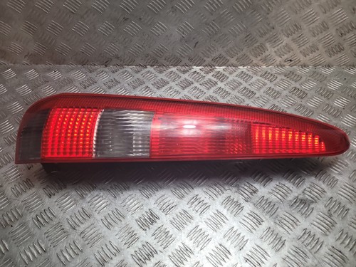 Ford fusion 2002 - fusion, 5dr