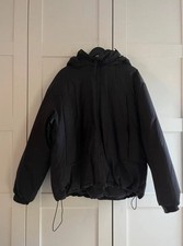 Patta Primaloft Puffer Jacket