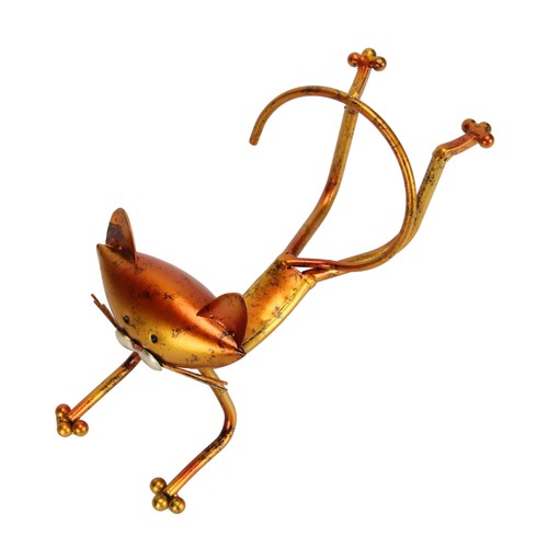 Wine bottle rack - wine,
