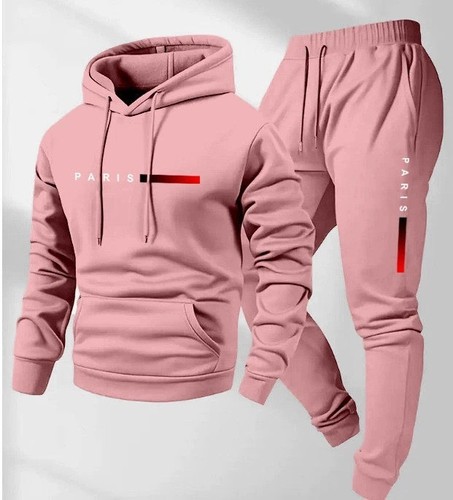 Pcs mens winter - 2-pcs,