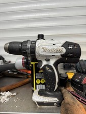 Makita DHP453Z LXT 18V Cordless Combi Drill Body Only