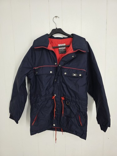 Vintage snc gore tex - gore-tex, 3m