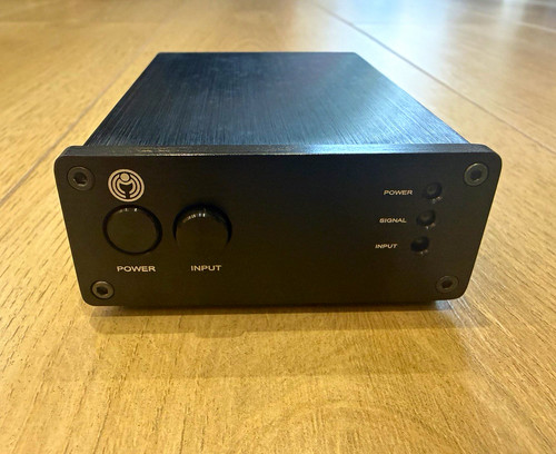 Smsl 793 mini - smsl, sd-793
