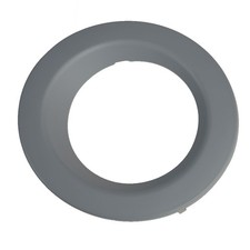 Front bumper FOG light lamp