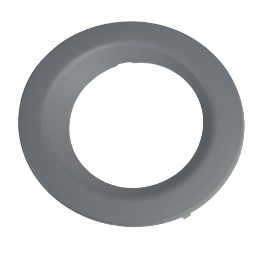 Front bumper fog light lamp - light,