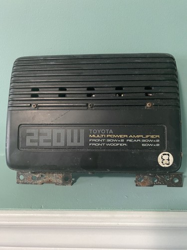 Celica gt4 st185 1992 system - gt4,