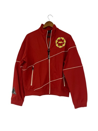 Just cavalli sweat jacket - cavalli,