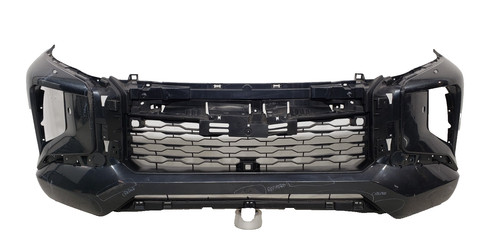 Genuine mitsubishi l200 - mitsubishi, 2019