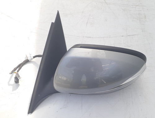 Mercedes class w205 door - class,
