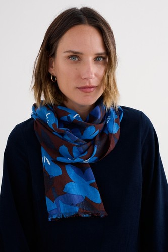Seasalt women may garland - women's,
