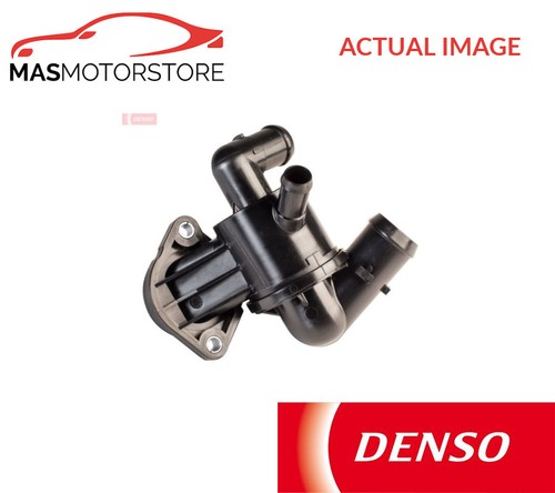 Engine coolant thermostat - coolant,
