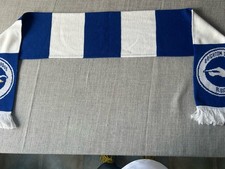 Brighton And Hove Albion Bar