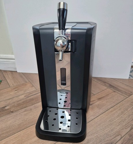 Philips hd3720 perfect - hd3720,