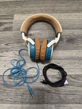 Bose SoundLink Oe Wireless