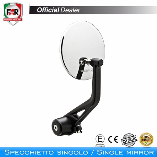 Far 7807 reversible mirror - 7807,
