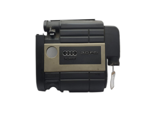 2006 audi fsi - audi, a3