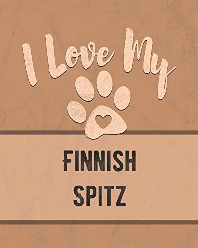 Love my finnish - i,