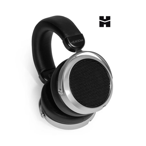 Hifiman he400se open back - he400se, open-back