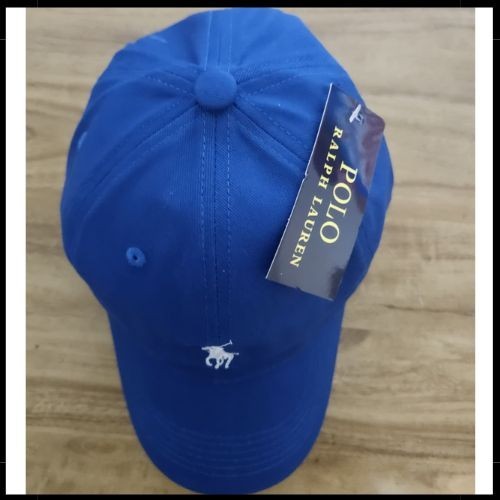 Polo ralph lauren men - polo, men’s