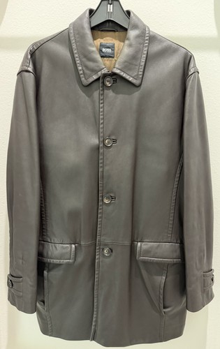 2500 hugo boss rare calon - rare,