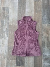 Ladies Vintage The North Face