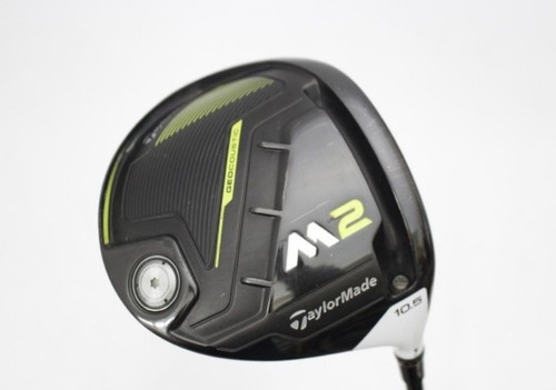 Taylormade driver - taylormade,