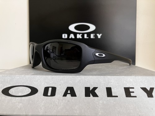 Oakley five polarised - oakley,